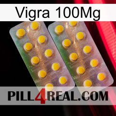 Vigra 100Mg new10